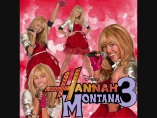 Hannah Montana The Movie New Song Hoedown Throwdown!!! HQ Download link and LYRICS!!!!