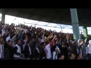 ALTAY (Rus Kızlar)