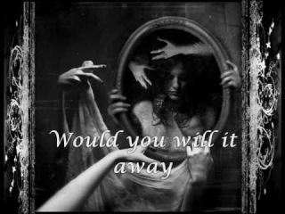 Azam Ali-The Cold Black Key(Coraline)