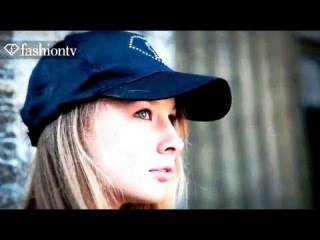 Saint Petersburg White Nights - Fashion Destination | FashionTV - FTV.com