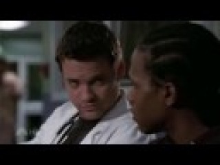 Ray and Neela fan video