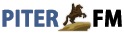 Www Piter Com Интернет Магазин