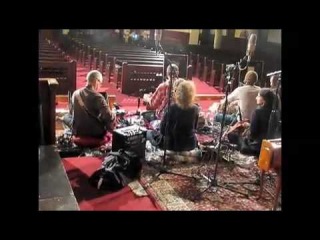 Krishna Das NYC 2009 Radhe Govinda New Song