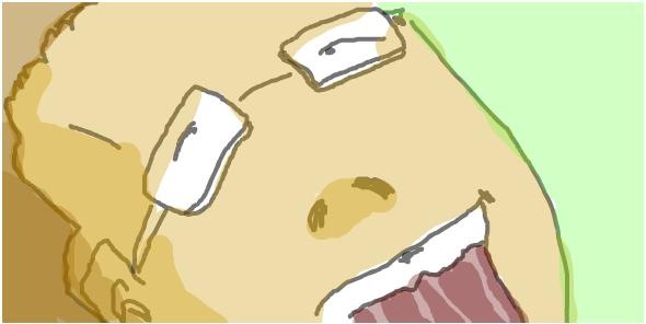 Улица пушкина дом колотушкина карта