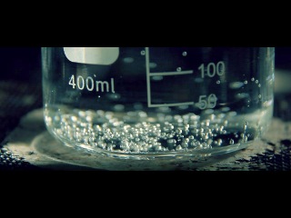 Breeder & Radium Audio