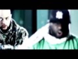 RAP MAROC Salah Edin راب مغربي