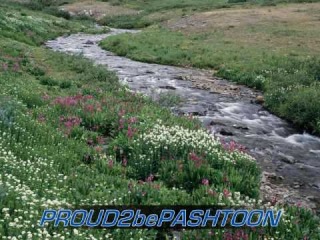 ♥ ♫ ♥Pashto Song...Ahmad Zahir...Lar Sha Nangarhar Ta.