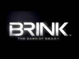 Brink - Dawn of S.M.A.R.T. Dev Diary 2 | HD