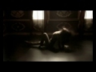 Rayhon - Sevaveraman
