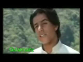 Pashto New Song Hase Lewanai Da Pa Ma Grana Da Javed Amirkhil