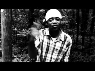 Odd-1 - Life's Terms