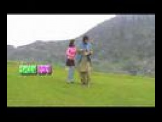 New Pashto Song Sahiba Noor hot dance