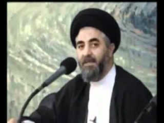 Ocaq Necat aga Hz Mehemmed (S A A V) Hz Huseyin mendendir mende Huseyinden Ramiz Azeri