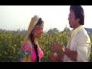 Pyar Ki Jeet - Mainu Rab Di Sau - Asha Bhosle