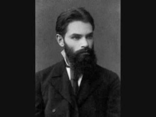 Sergei Liapunov - Etude d'execution transcendante Op.11 No.12 'Elegy' PART 2 OF 2