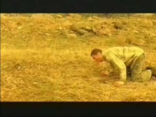 Kargin Kaset 2 - Hayko Mko - Part 5