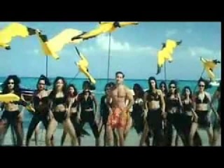 Ek Garam Chai Ki Pyali Ho - Full Movie Song HQ - Har Dil Jo Pyaar Karega - Salman Khan Music Video