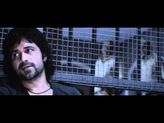 Murder 2 (2011) w/ Eng Sub - Hindi Movie
