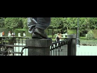 LAVIDA TEAM - Álex