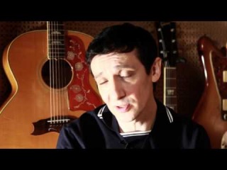 Группа БРАВО и Евгений Хавтан. Фильм. Часть 4 - я