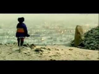 Javhlan - Alsad suugaa eej min'