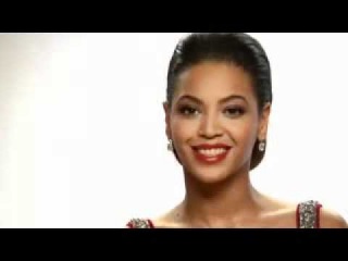 СМЕШНОЕ: Beyoncé и Ciara говорят о своих последних хитах