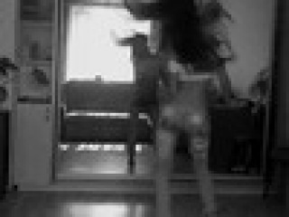 ����� ������� ������� ����� �������� ���� �������