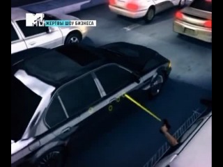 убийство 2pac фото онлайн убийство 2pac фото