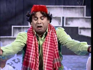 Yaari Hai Imaan Mera (Full Song) Film - Parda Hai Parda- Qawwalies From Films- Vol.2