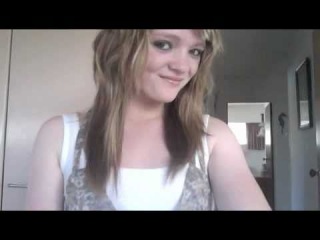 Mary kate and ashley hair part two