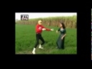 Spiderman Hindi Song - Somebody plz kill me!!!