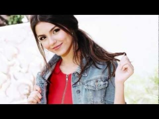 Teona Shengelija Beautiful dance