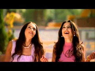 Karmir, Kapuyt, Ciranaguyn. Armenian music.