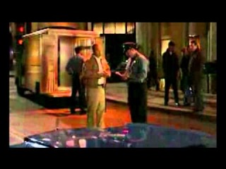 Побоище в деревне Сагра - Red News