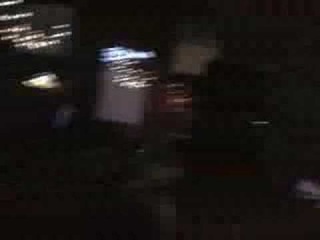 ширяева шлюха ширяева шлюха