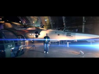 Yash & Sanders - Great (Official Video HD)