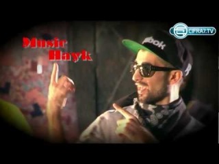 Timati #BSM cъёмки клипа