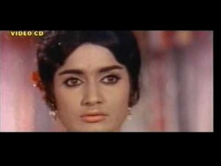 Waqt Karta Jo Wafa Aap Hamare Hote (THE LEGENDARY MUKESH) Kalyanji Anandji