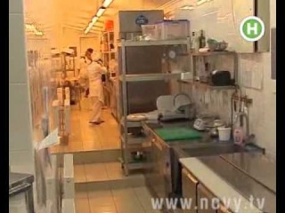 Lamborghini_Novy_TV_part1.flv