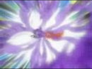 Naruto vs Sasuke 2 (Linkin Park) Faint Remix