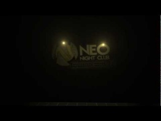 8 ОКТЯБРЯ | КЛУБ NEO | 16.00 | Black Sensation | 720p