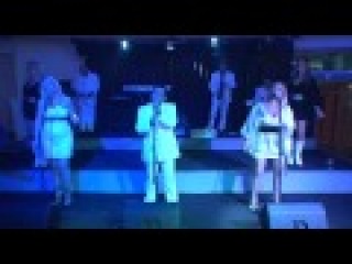 Limozin - Shabi Koren - Chemo Mze - Live - bar mitzva - hilel bazov