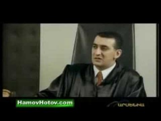 Kargin Haghordum - Mardaspani Dat@