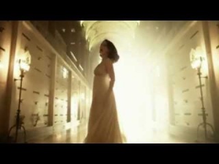 Lena Katina -