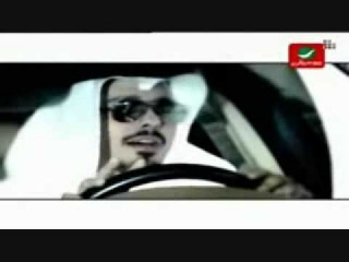 Ramy Ayach - Eshtagelek weyay رامي عياش ـ اشتاقلك وياي