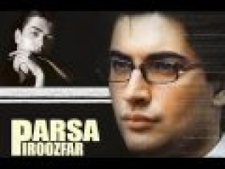 Iranian Actors & Actresses - هنرپیشگان امروزایران