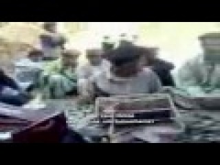 Afghan Pashto New Nice Song With Nice Mast Attan