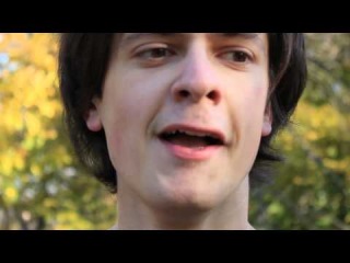 Промо видео к турниру PiterFF