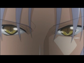 Densetsu no Yuusha no Densetsu AMV - Шион и Sion