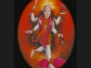Durga Hai Meri Maa Ambe Hai Meri Maa - Goddess Durga Bhajan